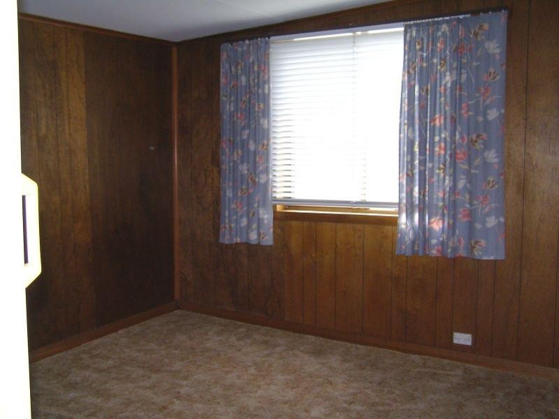 7  Bagot Street, Beauty Point TAS 7270