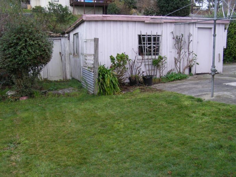 7  Bagot Street, Beauty Point TAS 7270