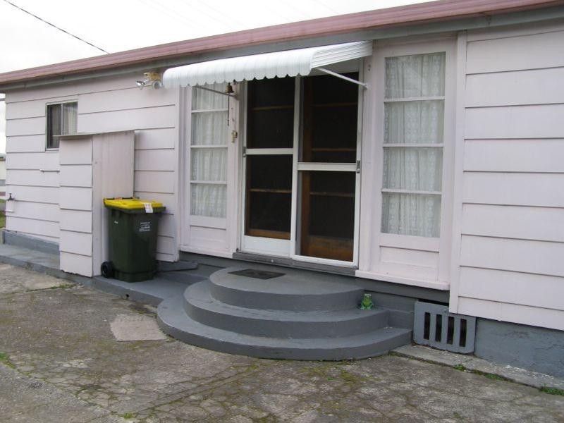 7  Bagot Street, Beauty Point TAS 7270