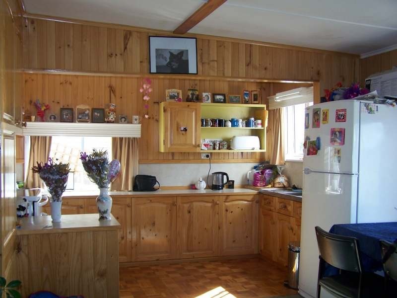 34  Orana Place, Riverside TAS 7250