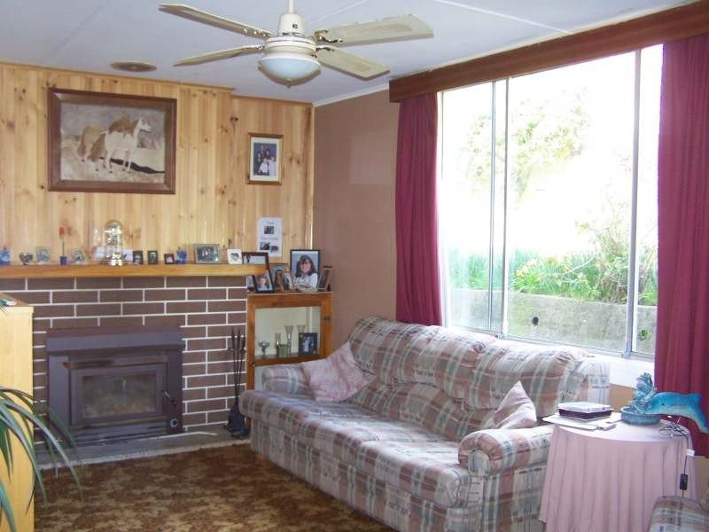 34  Orana Place, Riverside TAS 7250