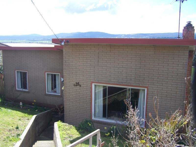 34  Orana Place, Riverside TAS 7250