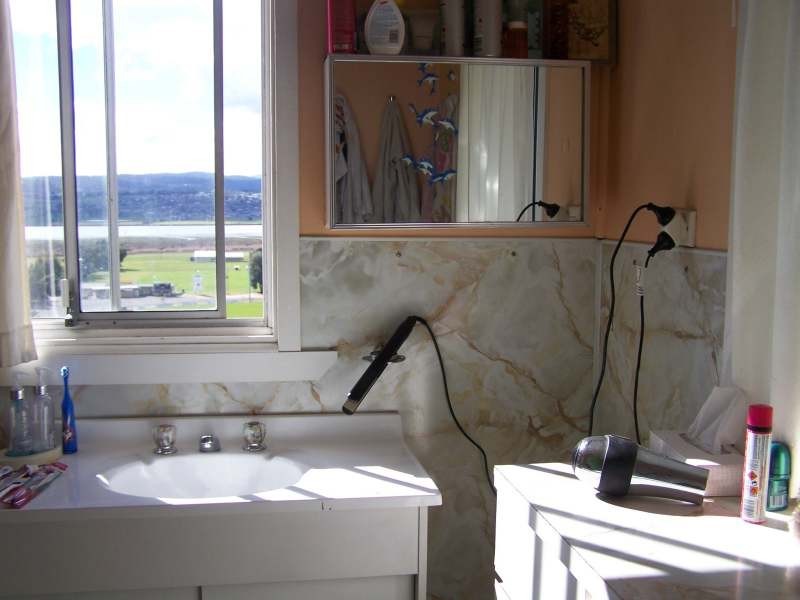 34  Orana Place, Riverside TAS 7250