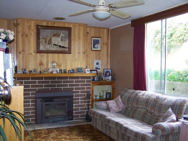 34  Orana Place, Riverside TAS 7250