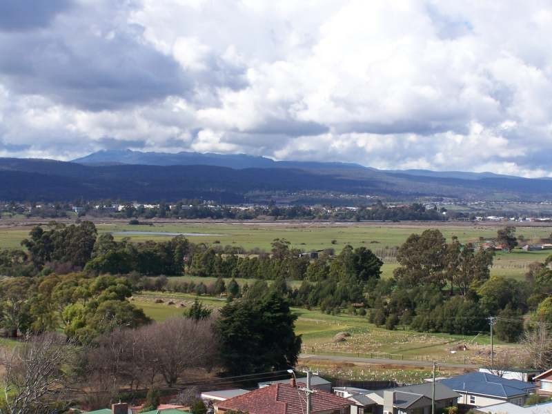 34  Orana Place, Riverside TAS 7250