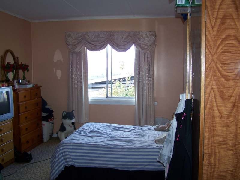 34  Orana Place, Riverside TAS 7250