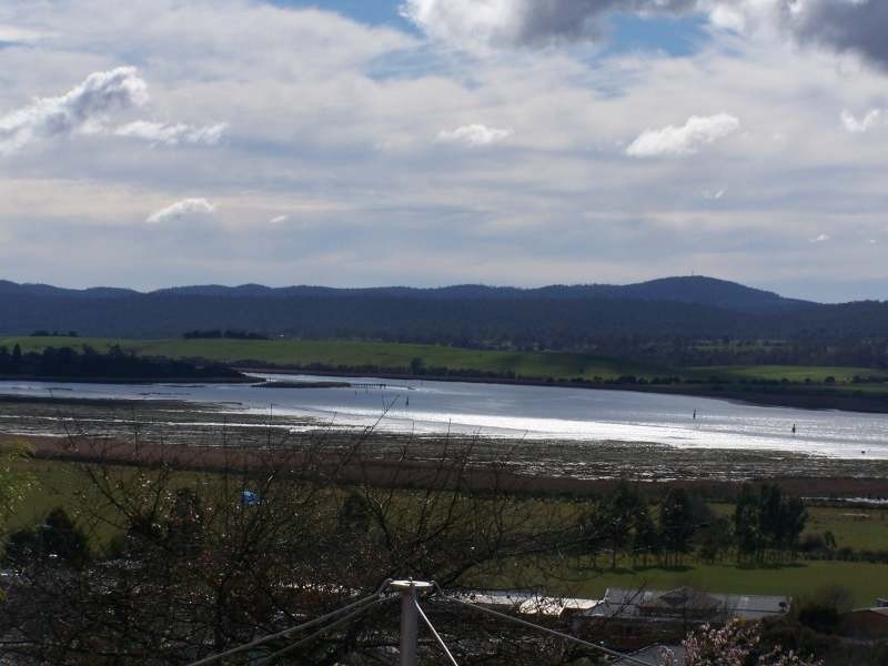 34  Orana Place, Riverside TAS 7250