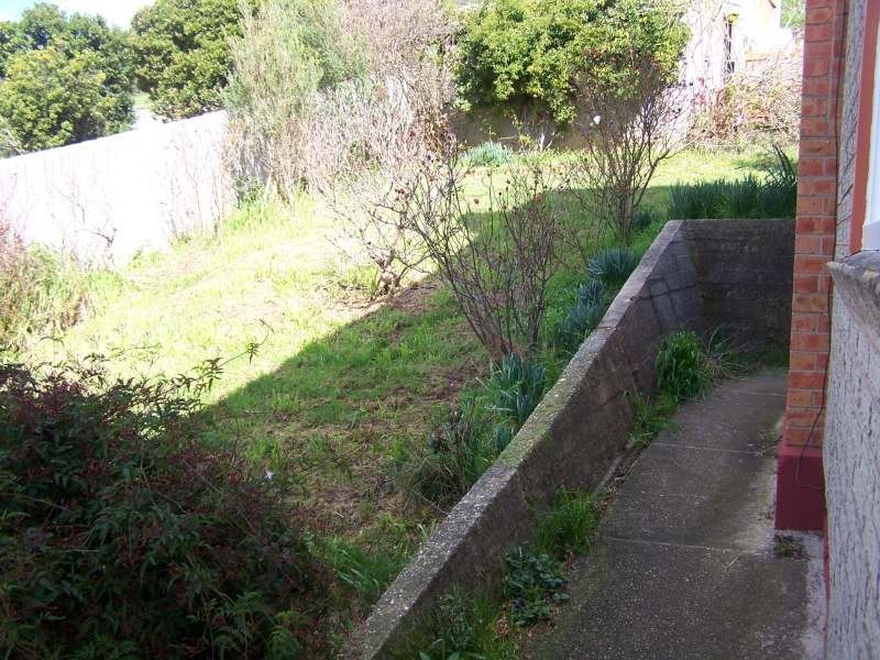 34  Orana Place, Riverside TAS 7250