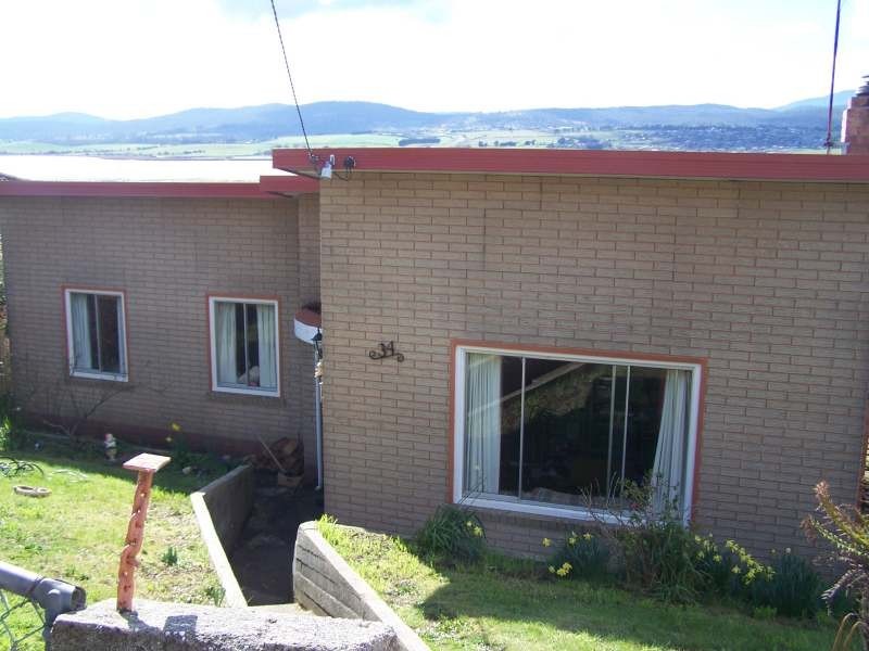 34  Orana Place, Riverside TAS 7250