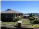 2  Ernest Street, Beauty Point TAS 7270