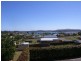 2  Ernest Street, Beauty Point TAS 7270