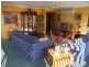 2  Ernest Street, Beauty Point TAS 7270