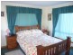 2  Ernest Street, Beauty Point TAS 7270