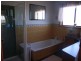 2  Ernest Street, Beauty Point TAS 7270