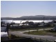 2  Ernest Street, Beauty Point TAS 7270