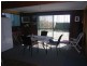 2  Ernest Street, Beauty Point TAS 7270