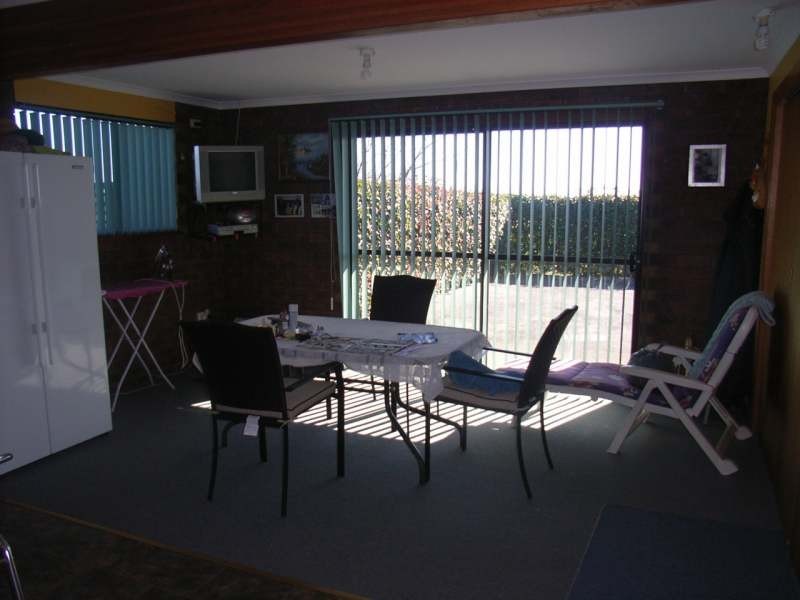 2  Ernest Street, Beauty Point TAS 7270