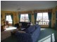 2  Ernest Street, Beauty Point TAS 7270