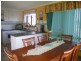 2  Ernest Street, Beauty Point TAS 7270