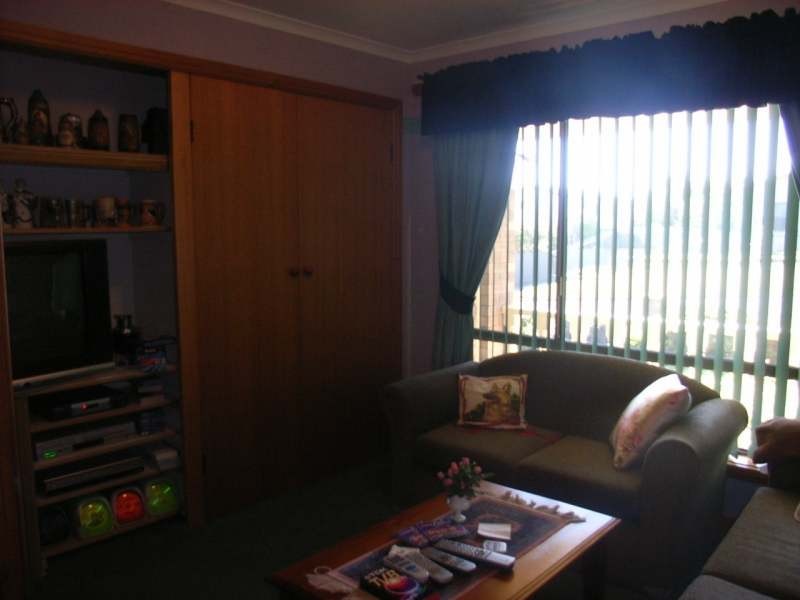 2  Ernest Street, Beauty Point TAS 7270