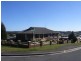2  Ernest Street, Beauty Point TAS 7270