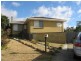 92   Warring Street, Ravenswood TAS 7250