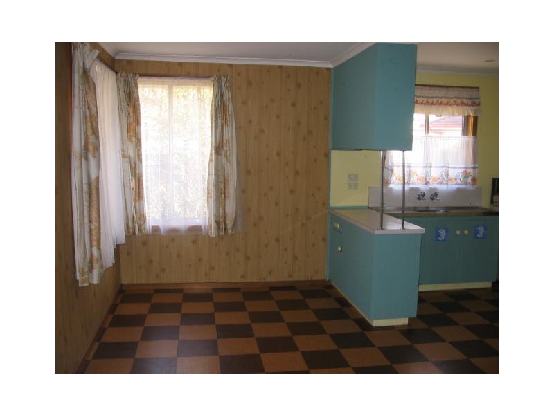 92   Warring Street, Ravenswood TAS 7250