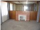 92   Warring Street, Ravenswood TAS 7250