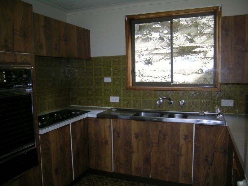 8/1a  Denison Road, West Launceston TAS 7250