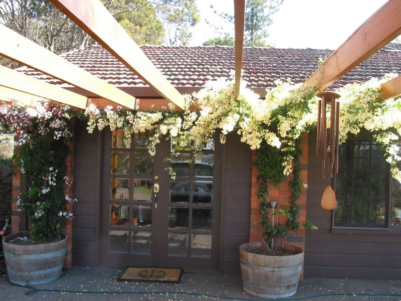 91  Rowella Road, Sidmouth TAS 7270