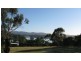 91  Rowella Road, Sidmouth TAS 7270