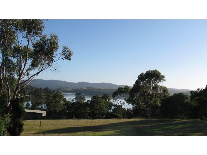 91  Rowella Road, Sidmouth TAS 7270
