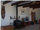 91  Rowella Road, Sidmouth TAS 7270