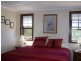 91  Rowella Road, Sidmouth TAS 7270