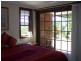 91  Rowella Road, Sidmouth TAS 7270