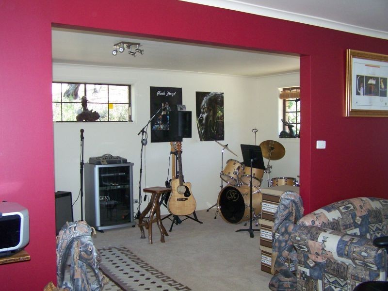 91  Rowella Road, Sidmouth TAS 7270