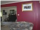 91  Rowella Road, Sidmouth TAS 7270