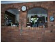 91  Rowella Road, Sidmouth TAS 7270