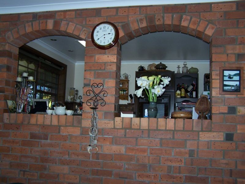 91  Rowella Road, Sidmouth TAS 7270