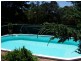 91  Rowella Road, Sidmouth TAS 7270
