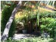 91  Rowella Road, Sidmouth TAS 7270