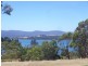 91  Rowella Road, Sidmouth TAS 7270