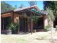 91  Rowella Road, Sidmouth TAS 7270