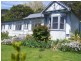 13  Main Road, Lanena TAS 7275