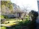 13  Main Road, Lanena TAS 7275