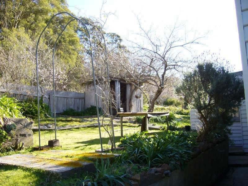 13  Main Road, Lanena TAS 7275