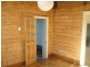 13  Main Road, Lanena TAS 7275