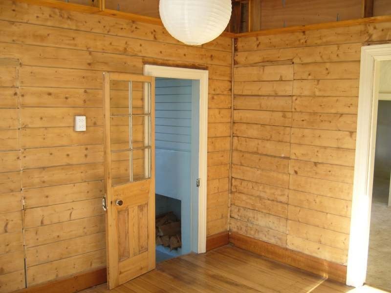 13  Main Road, Lanena TAS 7275