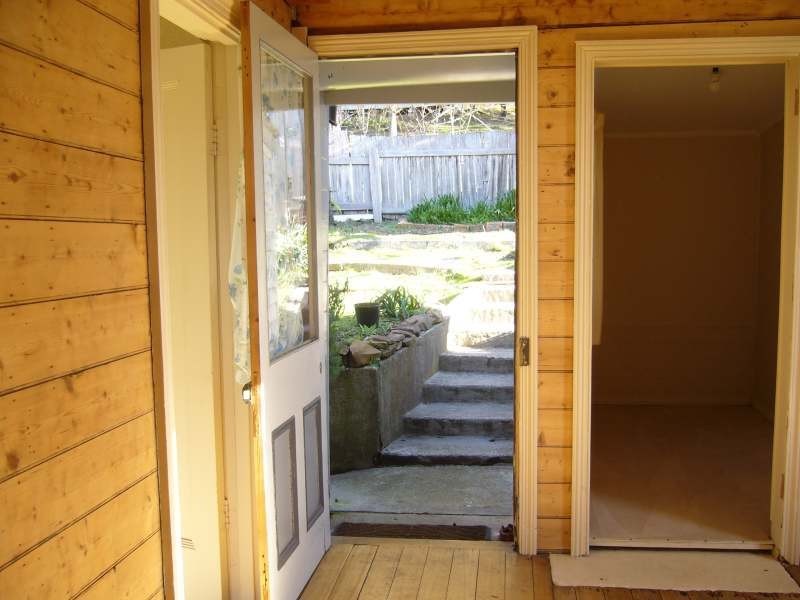 13  Main Road, Lanena TAS 7275
