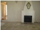 13  Main Road, Lanena TAS 7275